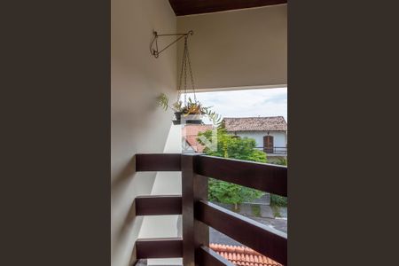 Casa para alugar com 750m², 5 quartos e 5 vagas Casa para alugar com 750m², 5 quartos e 5 vagasVaranda