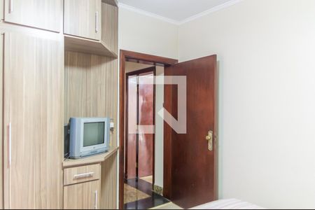 Casa para alugar com 750m², 5 quartos e 5 vagas Casa para alugar com 750m², 5 quartos e 5 vagasQuarto de Serviço