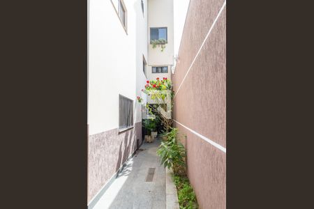 Casa para alugar com 750m², 5 quartos e 5 vagas Casa para alugar com 750m², 5 quartos e 5 vagasÁrea Externa