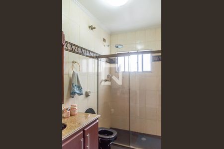 Casa para alugar com 750m², 5 quartos e 5 vagas Casa para alugar com 750m², 5 quartos e 5 vagasBanheiro