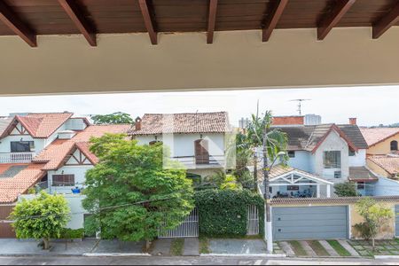 Casa para alugar com 750m², 5 quartos e 5 vagas Casa para alugar com 750m², 5 quartos e 5 vagasVista