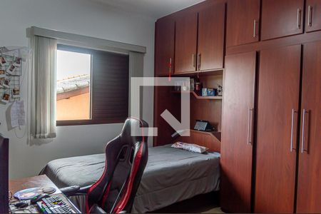 Casa para alugar com 750m², 5 quartos e 5 vagas Casa para alugar com 750m², 5 quartos e 5 vagasSuíte 2