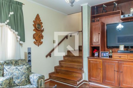 Casa para alugar com 750m², 5 quartos e 5 vagas Casa para alugar com 750m², 5 quartos e 5 vagasSala de TV