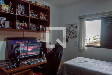 Casa para alugar com 750m², 5 quartos e 5 vagas Casa para alugar com 750m², 5 quartos e 5 vagasSuíte 2