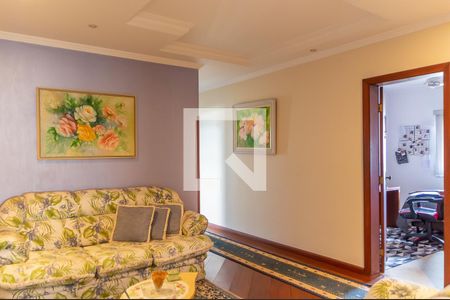 Casa para alugar com 750m², 5 quartos e 5 vagas Casa para alugar com 750m², 5 quartos e 5 vagassala 2