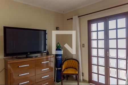 Casa para alugar com 750m², 5 quartos e 5 vagas Casa para alugar com 750m², 5 quartos e 5 vagasQuarto