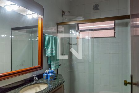 Casa para alugar com 750m², 5 quartos e 5 vagas Casa para alugar com 750m², 5 quartos e 5 vagasBanheiro de ServiçoBanheiro de Serviço