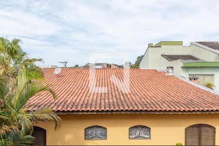 Casa para alugar com 750m², 5 quartos e 5 vagas Casa para alugar com 750m², 5 quartos e 5 vagasVista