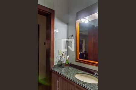 Casa para alugar com 750m², 5 quartos e 5 vagas