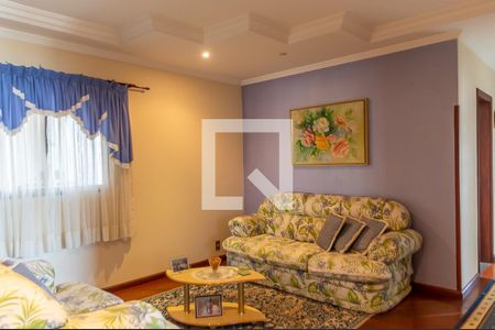 Casa para alugar com 750m², 5 quartos e 5 vagas Casa para alugar com 750m², 5 quartos e 5 vagassala 2