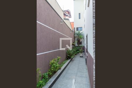 Casa para alugar com 750m², 5 quartos e 5 vagas Casa para alugar com 750m², 5 quartos e 5 vagasÁrea Externa