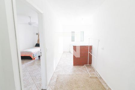 Quarto 2 de casa à venda com 2 quartos, 190m² em Jardim Ester, São Paulo