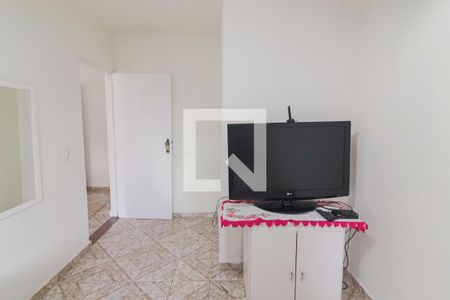 Quarto 2 de casa à venda com 2 quartos, 190m² em Jardim Ester, São Paulo