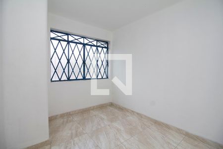 Hall de casa à venda com 3 quartos, 150m² em Várzea da Barra Funda, São Paulo