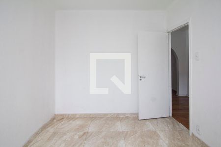 Hall de casa à venda com 3 quartos, 150m² em Várzea da Barra Funda, São Paulo