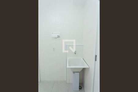 Studio de apartamento para alugar com 1 quarto, 29m² em Casa Verde, São Paulo