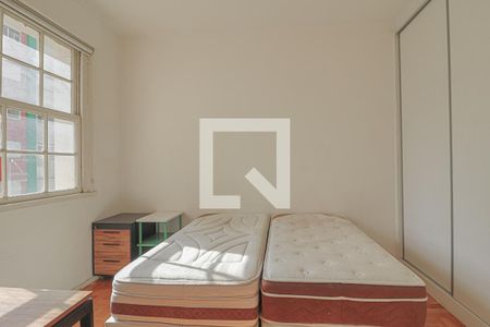 Quarto de apartamento para alugar com 1 quarto, 60m² em Centro, Belo Horizonte