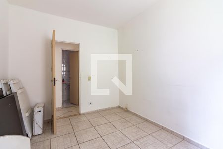 Quarto 1 de apartamento à venda com 2 quartos, 54m² em Padroeira, Osasco