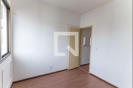 Apartamento à venda com 61m², 2 quartos e 1 vaga Apartamento à venda com 61m², 2 quartos e 1 vagaQuarto 1