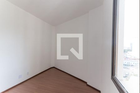 Apartamento à venda com 61m², 2 quartos e 1 vaga Apartamento à venda com 61m², 2 quartos e 1 vagaQuarto 1