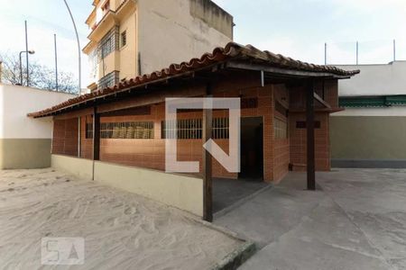Apartamento à venda com 61m², 2 quartos e 1 vaga Apartamento à venda com 61m², 2 quartos e 1 vagaÁrea comum - Salão de festas