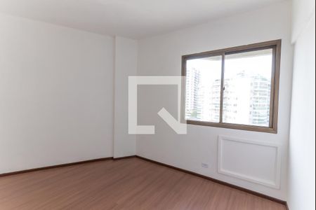 Apartamento à venda com 61m², 2 quartos e 1 vaga Apartamento à venda com 61m², 2 quartos e 1 vagaQuarto 1