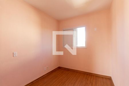 Quarto 2 de apartamento para alugar com 2 quartos, 62m² em São Vicente, Gravataí