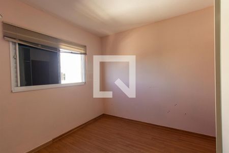 Quarto 1 de apartamento para alugar com 2 quartos, 62m² em São Vicente, Gravataí