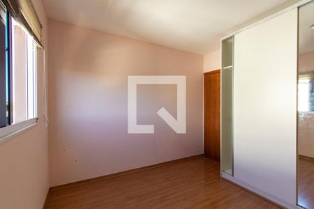 Quarto 1 de apartamento para alugar com 2 quartos, 62m² em São Vicente, Gravataí