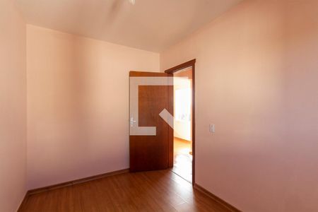 Quarto 2 de apartamento para alugar com 2 quartos, 62m² em São Vicente, Gravataí