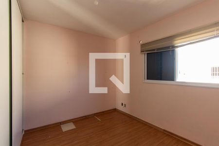 Quarto 1 de apartamento para alugar com 2 quartos, 62m² em São Vicente, Gravataí