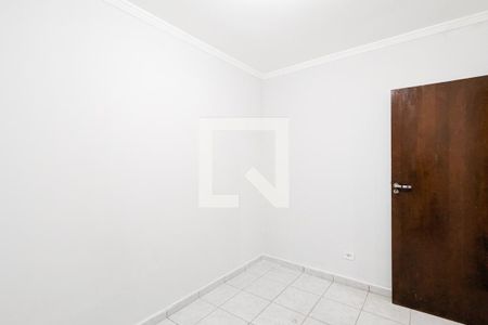 Quarto 2 de casa para alugar com 6 quartos, 60m² em Taboão, São Bernardo do Campo