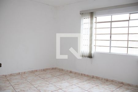 Quarto de casa para alugar com 1 quarto, 35m² em Jardim Brasil (zona Norte), São Paulo