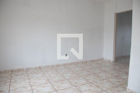 Quarto de casa para alugar com 1 quarto, 40m² em Jardim Brasil (zona Norte), São Paulo