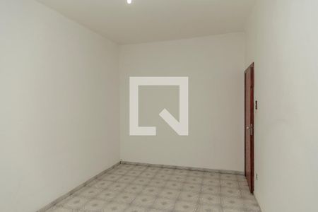 Quarto 1 de apartamento à venda com 2 quartos, 75m² em Cachambi, Rio de Janeiro