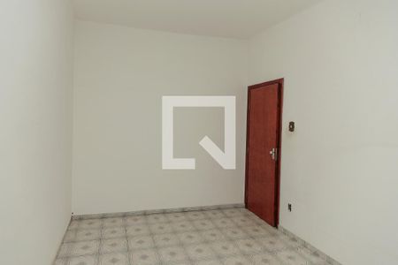 Quarto 1 de apartamento à venda com 2 quartos, 75m² em Cachambi, Rio de Janeiro