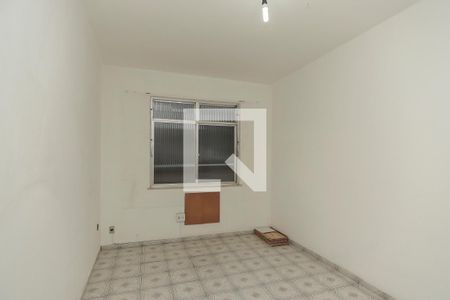 Quarto 1 de apartamento à venda com 2 quartos, 75m² em Cachambi, Rio de Janeiro