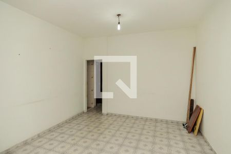 Sala de apartamento à venda com 2 quartos, 75m² em Cachambi, Rio de Janeiro