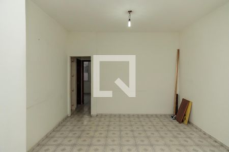 Sala de apartamento à venda com 2 quartos, 75m² em Cachambi, Rio de Janeiro