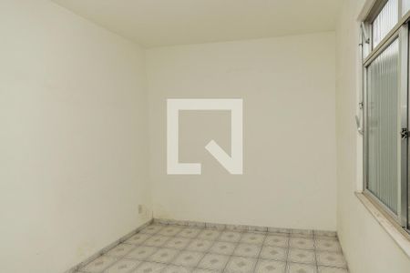 Quarto 2 de apartamento à venda com 2 quartos, 75m² em Cachambi, Rio de Janeiro