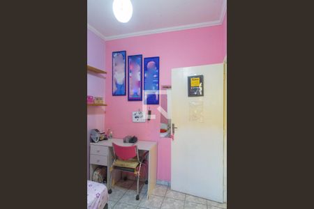 Casa à venda com 180m², 3 quartos e 2 vagas Casa à venda com 180m², 3 quartos e 2 vagasQuarto 1