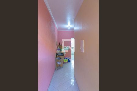 Casa à venda com 180m², 3 quartos e 2 vagas Casa à venda com 180m², 3 quartos e 2 vagasCozinha