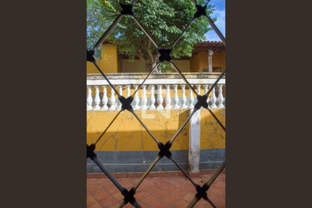 Casa à venda com 180m², 3 quartos e 2 vagas Casa à venda com 180m², 3 quartos e 2 vagasVista da Suíte