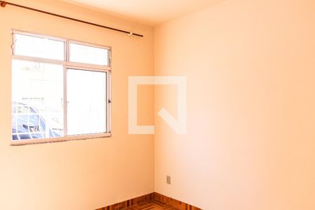 Quarto 2 de apartamento para alugar com 2 quartos, 45m² em Juliana, Belo Horizonte