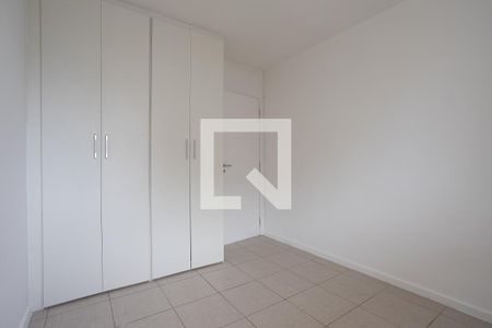 Quarto 1 de apartamento para alugar com 3 quartos, 85m² em Barra da Tijuca, Rio de Janeiro