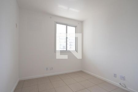 Quarto 1 de apartamento para alugar com 3 quartos, 85m² em Barra da Tijuca, Rio de Janeiro