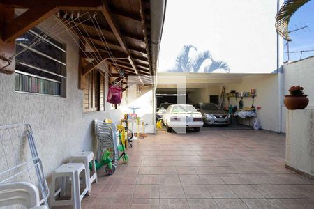 Casa para alugar com 250m², 1 quarto e 8 vagas Casa para alugar com 250m², 1 quarto e 8 vagasChurrasqueira