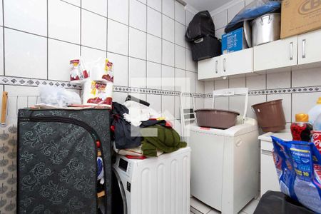 Casa para alugar com 250m², 1 quarto e 8 vagas Casa para alugar com 250m², 1 quarto e 8 vagasÁrea de Serviço