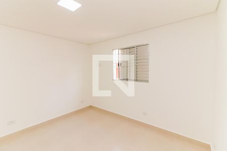 Quarto de kitnet/studio para alugar com 1 quarto, 30m² em Jardim Esmeralda, São Paulo