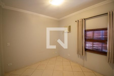 Suíte de apartamento para alugar com 3 quartos, 100m² em Bonfim, Campinas